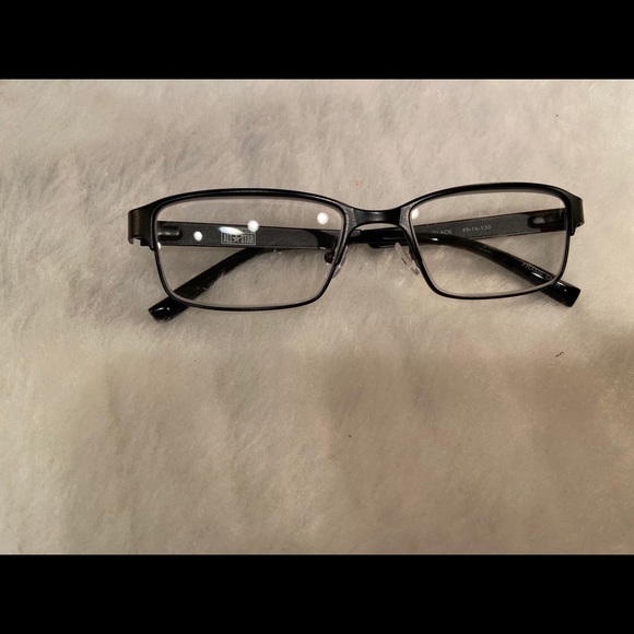 converse clear glasses
